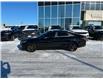 2022 Hyundai Elantra Preferred w/Sun & Tech Pkg (Stk: 41447X) in Whitby - Image 2 of 22