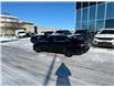 2022 Hyundai Elantra Preferred w/Sun & Tech Pkg (Stk: 41447X) in Whitby - Image 3 of 22