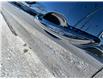 2022 Hyundai Elantra Preferred w/Sun & Tech Pkg (Stk: 41447X) in Whitby - Image 4 of 22