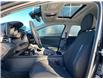 2022 Hyundai Elantra Preferred w/Sun & Tech Pkg (Stk: 41447X) in Whitby - Image 6 of 22