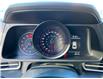 2022 Hyundai Elantra Preferred w/Sun & Tech Pkg (Stk: 41447X) in Whitby - Image 9 of 22