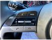 2022 Hyundai Elantra Preferred w/Sun & Tech Pkg (Stk: 41447X) in Whitby - Image 10 of 22