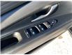 2022 Hyundai Elantra Preferred w/Sun & Tech Pkg (Stk: 41447X) in Whitby - Image 7 of 22