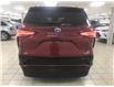 2023 Toyota Sienna XSE 7-Passenger (Stk: 6854) in Calgary - Image 10 of 23
