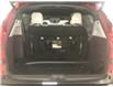 2023 Toyota Sienna XSE 7-Passenger (Stk: 6854) in Calgary - Image 11 of 23