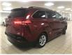 2023 Toyota Sienna XSE 7-Passenger (Stk: 6854) in Calgary - Image 12 of 23