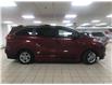 2023 Toyota Sienna XSE 7-Passenger (Stk: 6854) in Calgary - Image 14 of 23