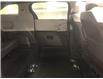 2023 Toyota Sienna XSE 7-Passenger (Stk: 6854) in Calgary - Image 15 of 23