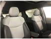 2023 Toyota Sienna XSE 7-Passenger (Stk: 6854) in Calgary - Image 16 of 23