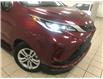 2023 Toyota Sienna XSE 7-Passenger (Stk: 6854) in Calgary - Image 19 of 23