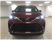 2023 Toyota Sienna XSE 7-Passenger (Stk: 6854) in Calgary - Image 20 of 23