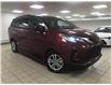 2023 Toyota Sienna XSE 7-Passenger (Stk: 6854) in Calgary - Image 2 of 23