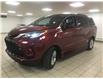 2023 Toyota Sienna XSE 7-Passenger (Stk: 6854) in Calgary - Image 3 of 23