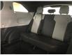 2023 Toyota Sienna XSE 7-Passenger (Stk: 6854) in Calgary - Image 6 of 23