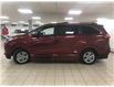 2023 Toyota Sienna XSE 7-Passenger (Stk: 6854) in Calgary - Image 7 of 23