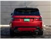2022 Land Rover Range Rover Sport HSE Silver MHEV (Stk: P9946) in Windsor - Image 5 of 26