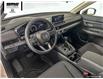2025 Honda CR-V LX (Stk: 25H356) in Chilliwack - Image 16 of 32