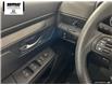 2025 Honda CR-V LX (Stk: 25H356) in Chilliwack - Image 22 of 32