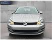 2015 Volkswagen Golf 1.8 TSI Highline (Stk: 057450) in Langley BC - Image 2 of 25