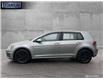 2015 Volkswagen Golf 1.8 TSI Highline (Stk: 057450) in Langley BC - Image 3 of 25