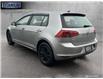 2015 Volkswagen Golf 1.8 TSI Highline (Stk: 057450) in Langley BC - Image 4 of 25
