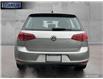2015 Volkswagen Golf 1.8 TSI Highline (Stk: 057450) in Langley BC - Image 5 of 25