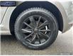 2015 Volkswagen Golf 1.8 TSI Highline (Stk: 057450) in Langley BC - Image 6 of 25