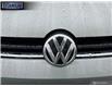 2015 Volkswagen Golf 1.8 TSI Highline (Stk: 057450) in Langley BC - Image 9 of 25