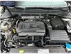 2015 Volkswagen Golf 1.8 TSI Highline (Stk: 057450) in Langley BC - Image 10 of 25