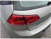 2015 Volkswagen Golf 1.8 TSI Highline (Stk: 057450) in Langley BC - Image 11 of 25