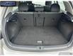 2015 Volkswagen Golf 1.8 TSI Highline (Stk: 057450) in Langley BC - Image 12 of 25