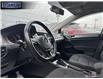 2015 Volkswagen Golf 1.8 TSI Highline (Stk: 057450) in Langley BC - Image 13 of 25