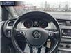 2015 Volkswagen Golf 1.8 TSI Highline (Stk: 057450) in Langley BC - Image 14 of 25