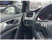 2015 Volkswagen Golf 1.8 TSI Highline (Stk: 057450) in Langley BC - Image 15 of 25