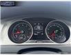 2015 Volkswagen Golf 1.8 TSI Highline (Stk: 057450) in Langley BC - Image 16 of 25