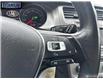 2015 Volkswagen Golf 1.8 TSI Highline (Stk: 057450) in Langley BC - Image 17 of 25
