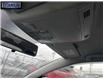 2015 Volkswagen Golf 1.8 TSI Highline (Stk: 057450) in Langley BC - Image 18 of 25