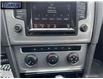 2015 Volkswagen Golf 1.8 TSI Highline (Stk: 057450) in Langley BC - Image 19 of 25