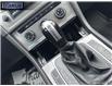 2015 Volkswagen Golf 1.8 TSI Highline (Stk: 057450) in Langley BC - Image 20 of 25