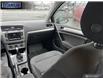2015 Volkswagen Golf 1.8 TSI Highline (Stk: 057450) in Langley BC - Image 21 of 25
