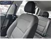 2015 Volkswagen Golf 1.8 TSI Highline (Stk: 057450) in Langley BC - Image 22 of 25
