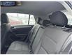 2015 Volkswagen Golf 1.8 TSI Highline (Stk: 057450) in Langley BC - Image 23 of 25