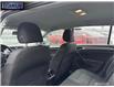 2015 Volkswagen Golf 1.8 TSI Highline (Stk: 057450) in Langley BC - Image 24 of 25
