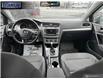 2015 Volkswagen Golf 1.8 TSI Highline (Stk: 057450) in Langley BC - Image 25 of 25