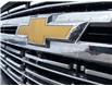 2021 Chevrolet Tahoe Premier (Stk: P1957) in Newmarket - Image 4 of 19