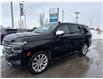 2021 Chevrolet Tahoe Premier (Stk: P1957) in Newmarket - Image 6 of 19