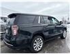 2021 Chevrolet Tahoe Premier (Stk: P1957) in Newmarket - Image 7 of 19