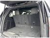 2021 Chevrolet Tahoe Premier (Stk: P1957) in Newmarket - Image 8 of 19