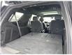 2021 Chevrolet Tahoe Premier (Stk: P1957) in Newmarket - Image 9 of 19