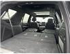 2021 Chevrolet Tahoe Premier (Stk: P1957) in Newmarket - Image 10 of 19